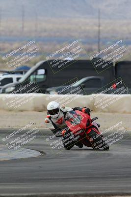 media/May-05-2025-Moto Forza (Mon) [[3c1838c5e5]]/1-A Group/Session 3 Turn 2/